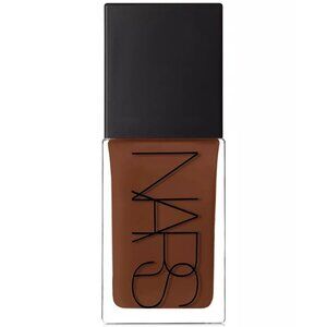 NARS Light Reflecting Foundation Deep 6 Mali 1 Fl Oz  30 mL Skincare-Infused NEW